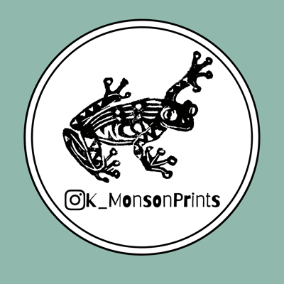 K_MonsonPrints Home