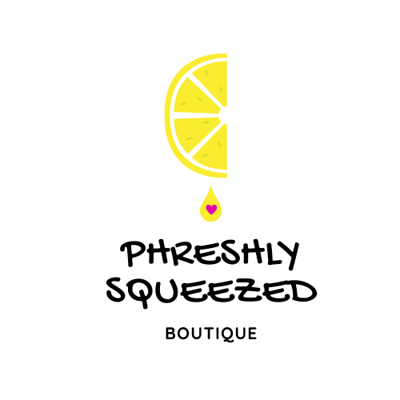 phreshlysqueezed Home