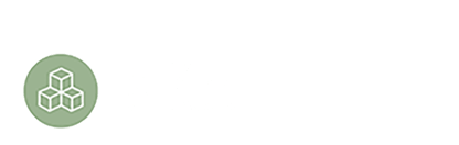 S-Kub