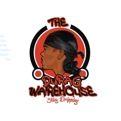 theduragwarehouse