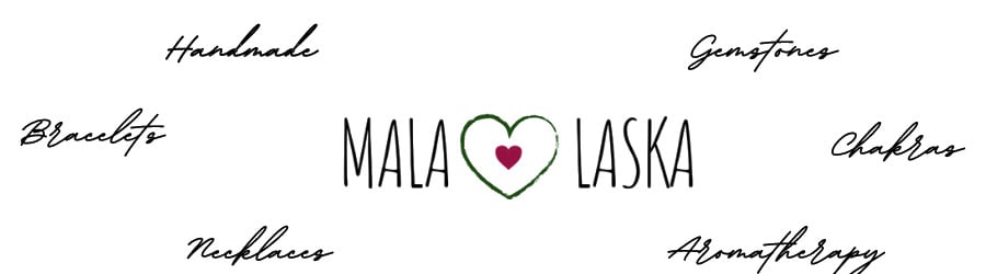 Mala Laska Home