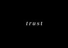 trust