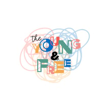 The Young and Free