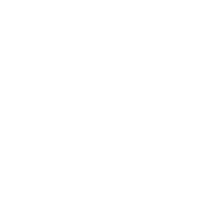 Sabbratattoo Home
