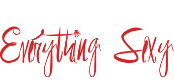 Home / Everything Sexy