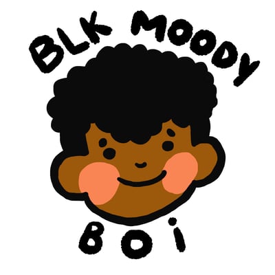 blkmoodyboi Home