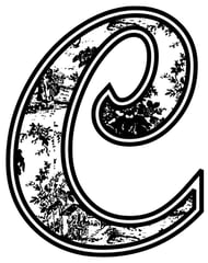 TheCommitty