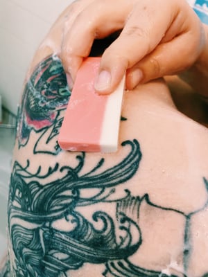 Earthy Organics Home