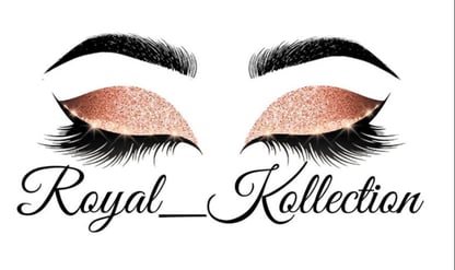 Royal_Kollection201