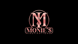 Monie's Inspirations