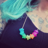 Rainbowwarrior