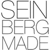 SeinbergMade