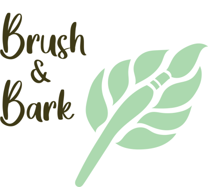 Brush & Bark