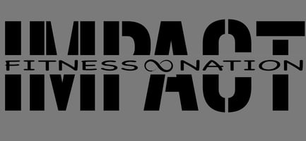 Impact Fitness Nation Home