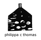 Philippa Thomas