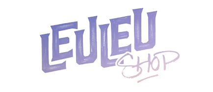 leuleu Home