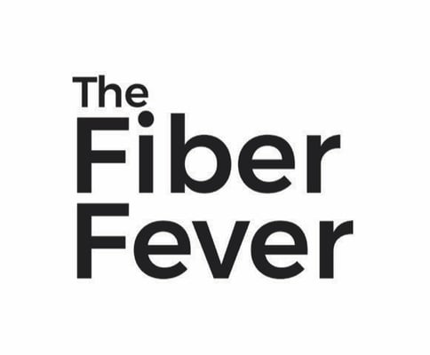 thefiberfever Home