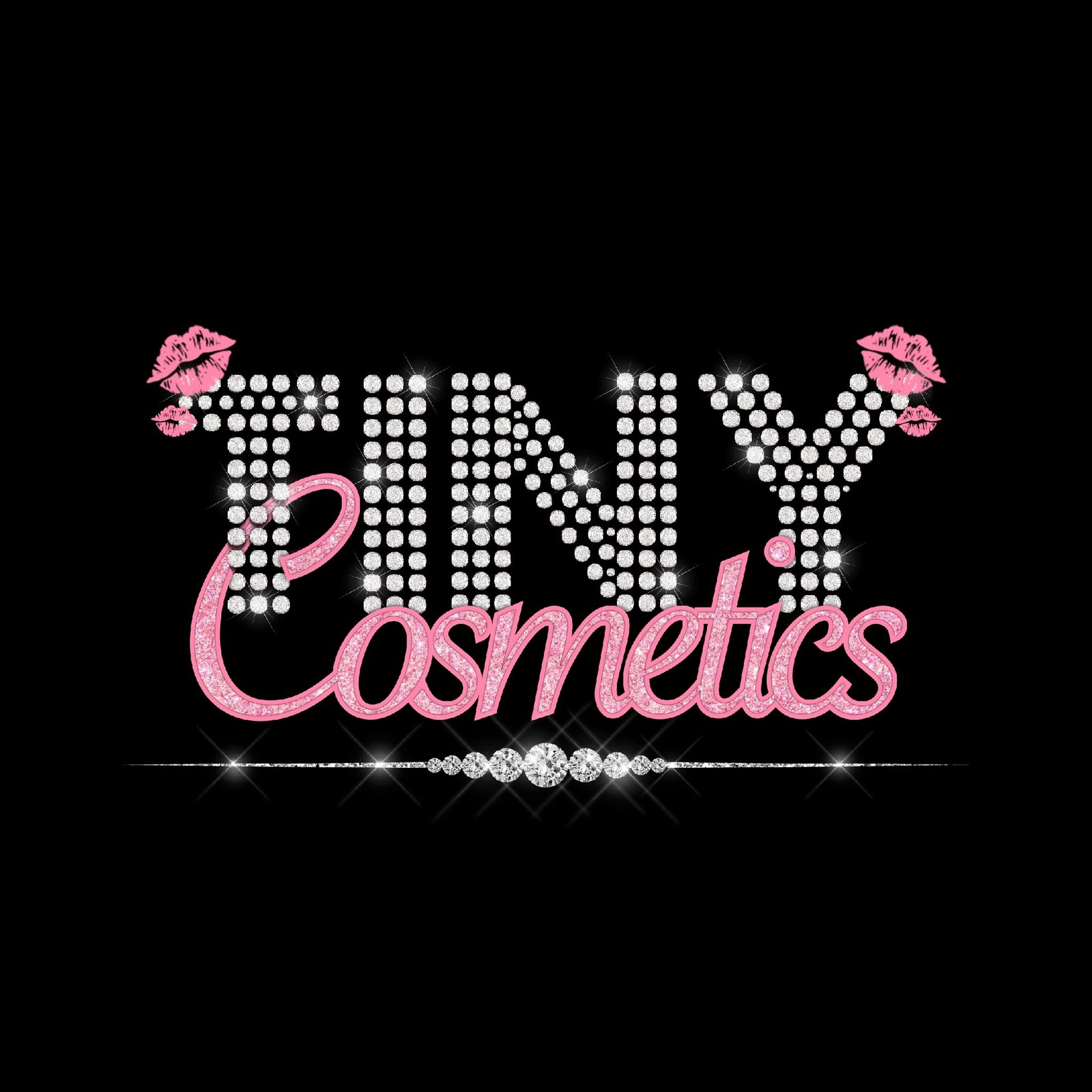 tinycosmeticss