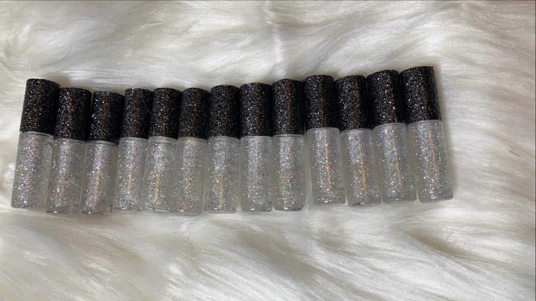 Slideshow image 3