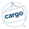 CARGO produzioni