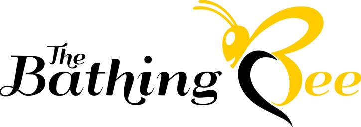 The Bathing Bee Home