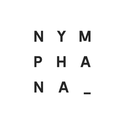 Nymphana Art Shop