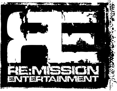 Re:Mission Entertainment Home