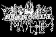 Mythological Mayhem Home