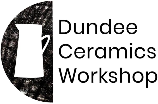 Dundee Ceramics Workshop Home