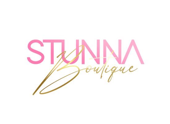 Stunnaboutique Home