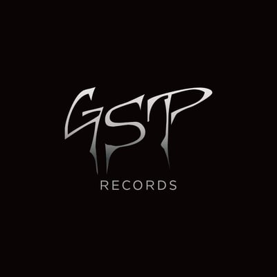 GSP RECORDS  Home