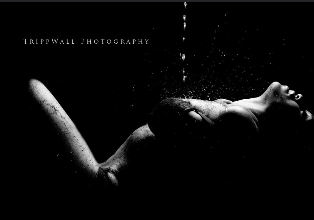 Slideshow image 1