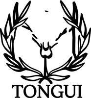 TONGUI Home