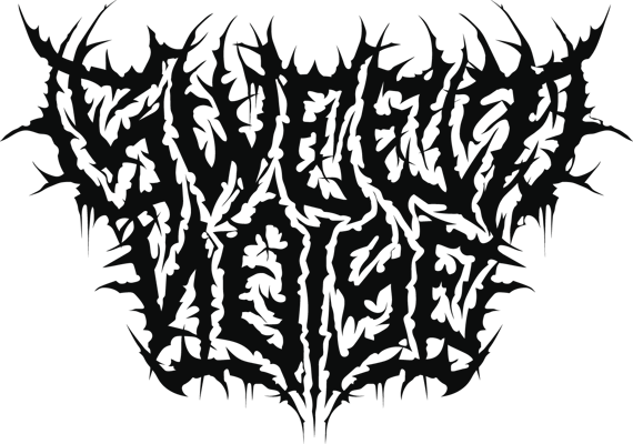 sweetnoisefilm.com Home