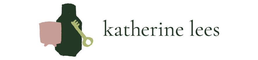 Katherine Lees Home