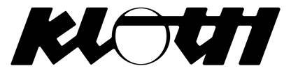 KlothLaMarque