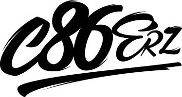 C86ERZ