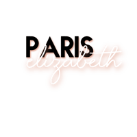 Paris Elizabeth 