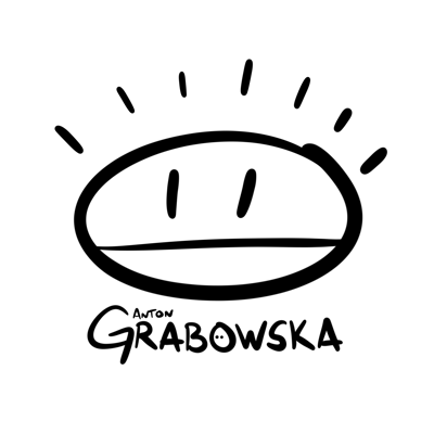 antongrabowska