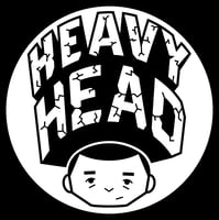 Heavy Head  Home