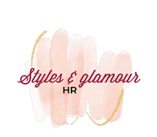 styles & glamour