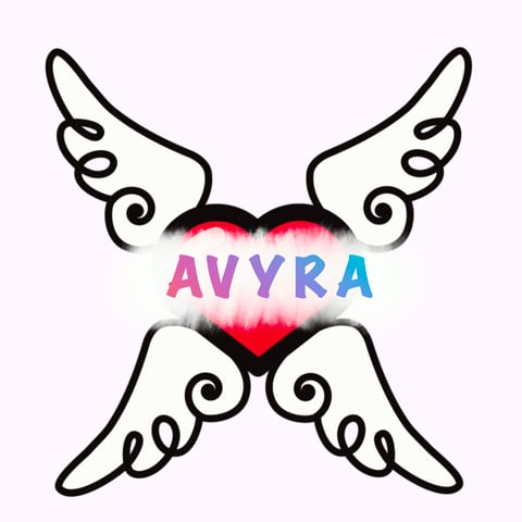 AvyraX