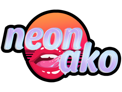 Neonako Home