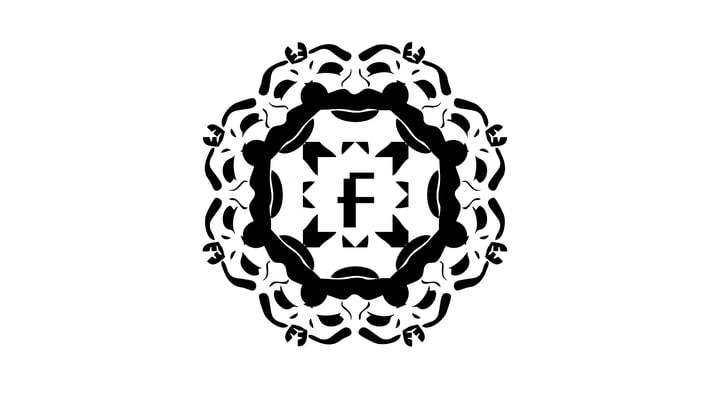Fun Society Home