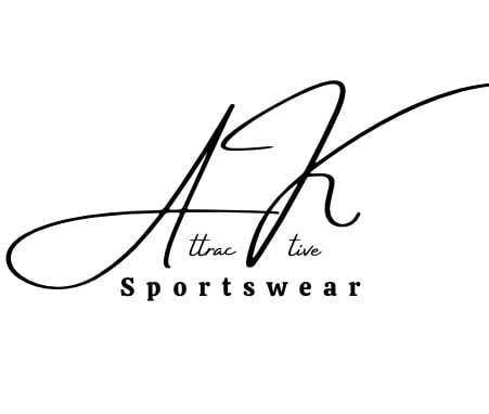 Attracktive Sportswear Home