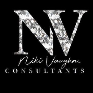 NV-Consultants Home