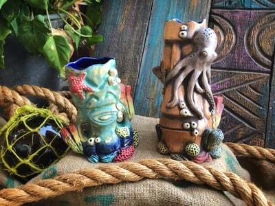 Slideshow image 2
