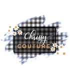 ChrissyxCouture Home