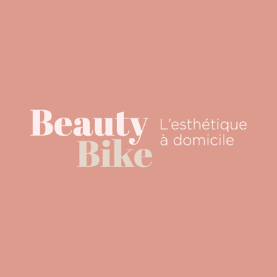 Beauty Bike Merignac Home