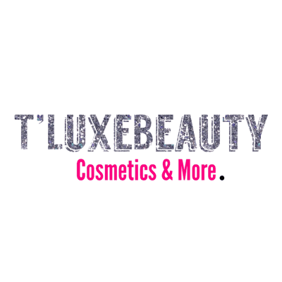 TluxebeautyCo Home